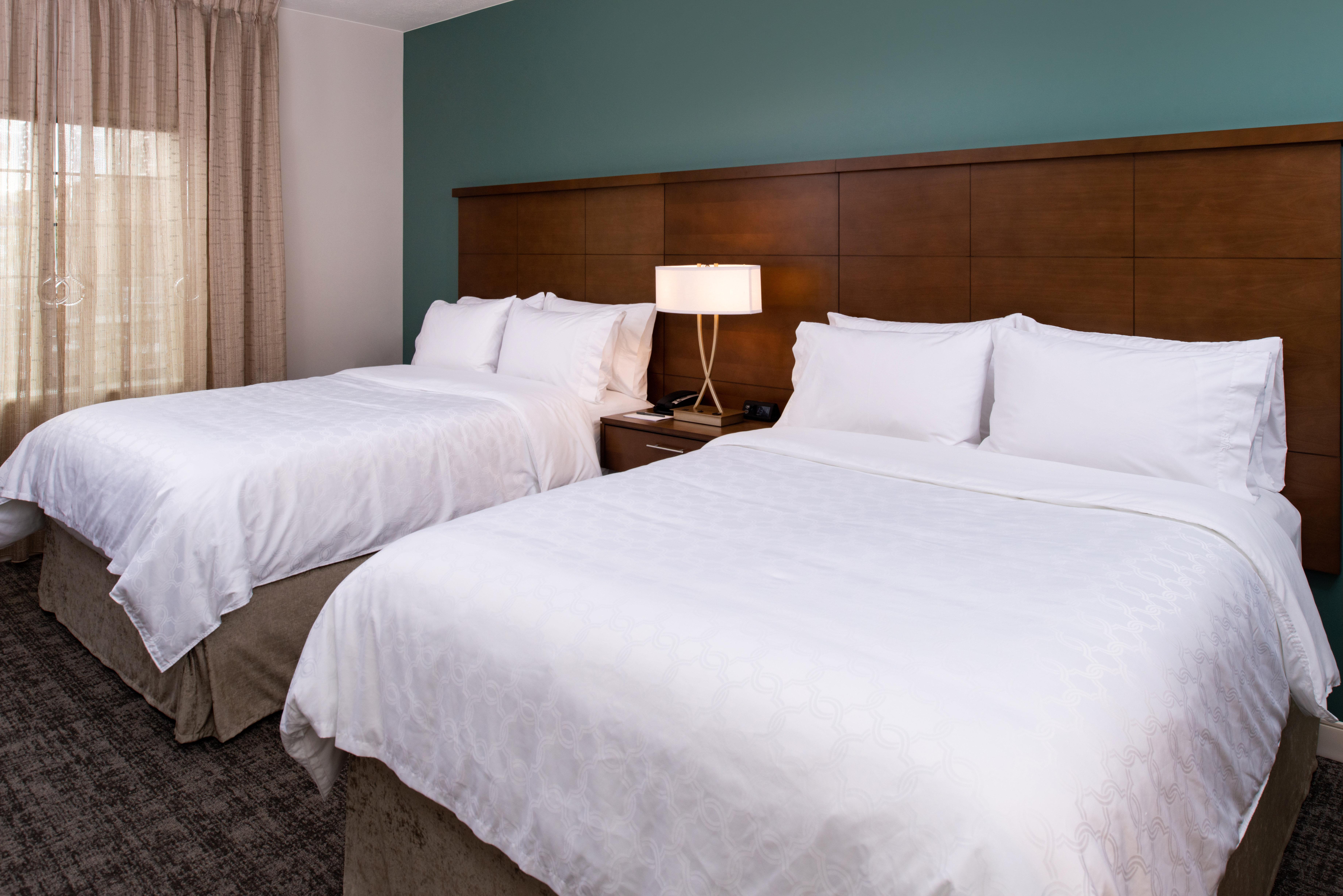 Staybridge Suites - St George By Ihg St. George Buitenkant foto