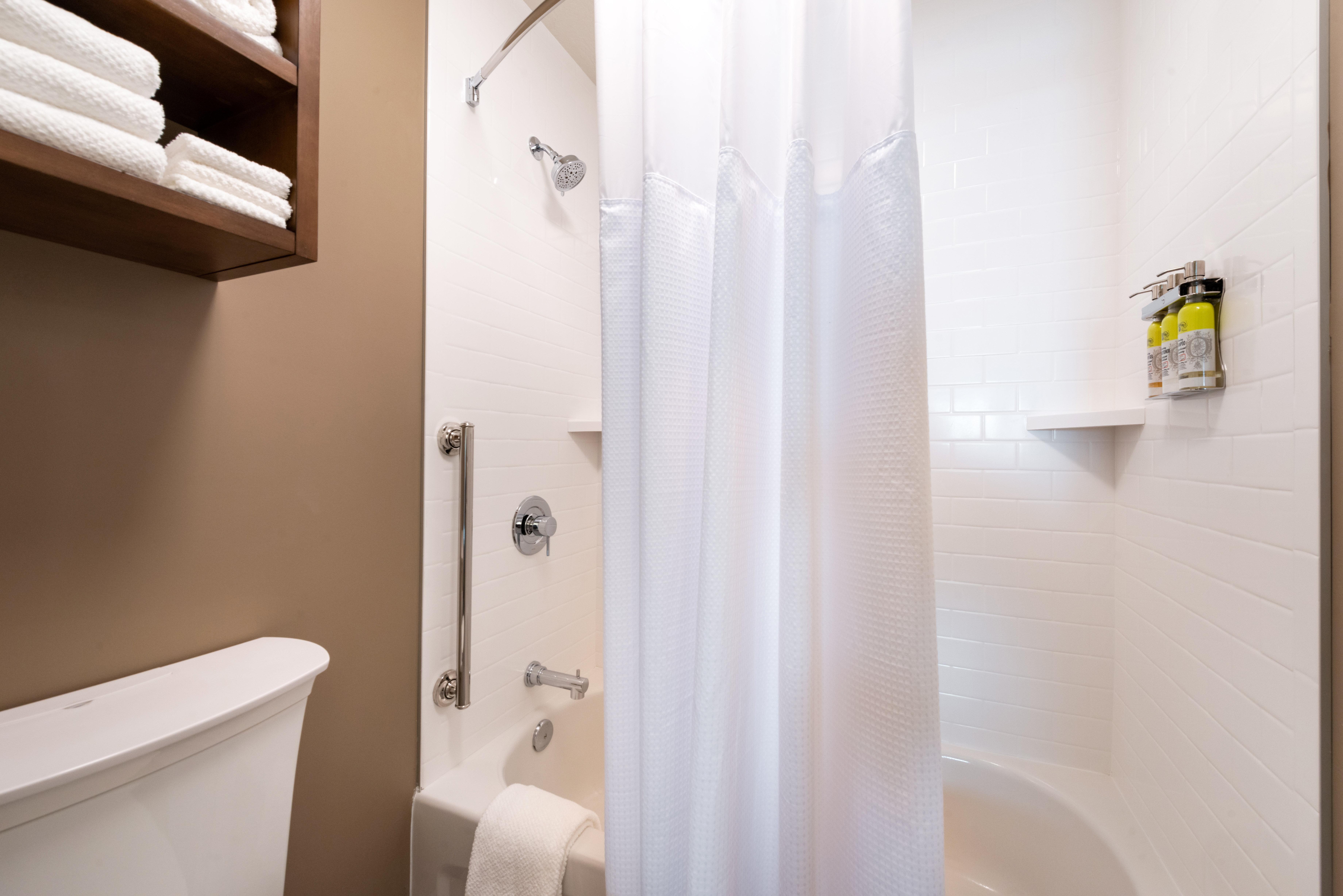 Staybridge Suites - St George By Ihg St. George Buitenkant foto