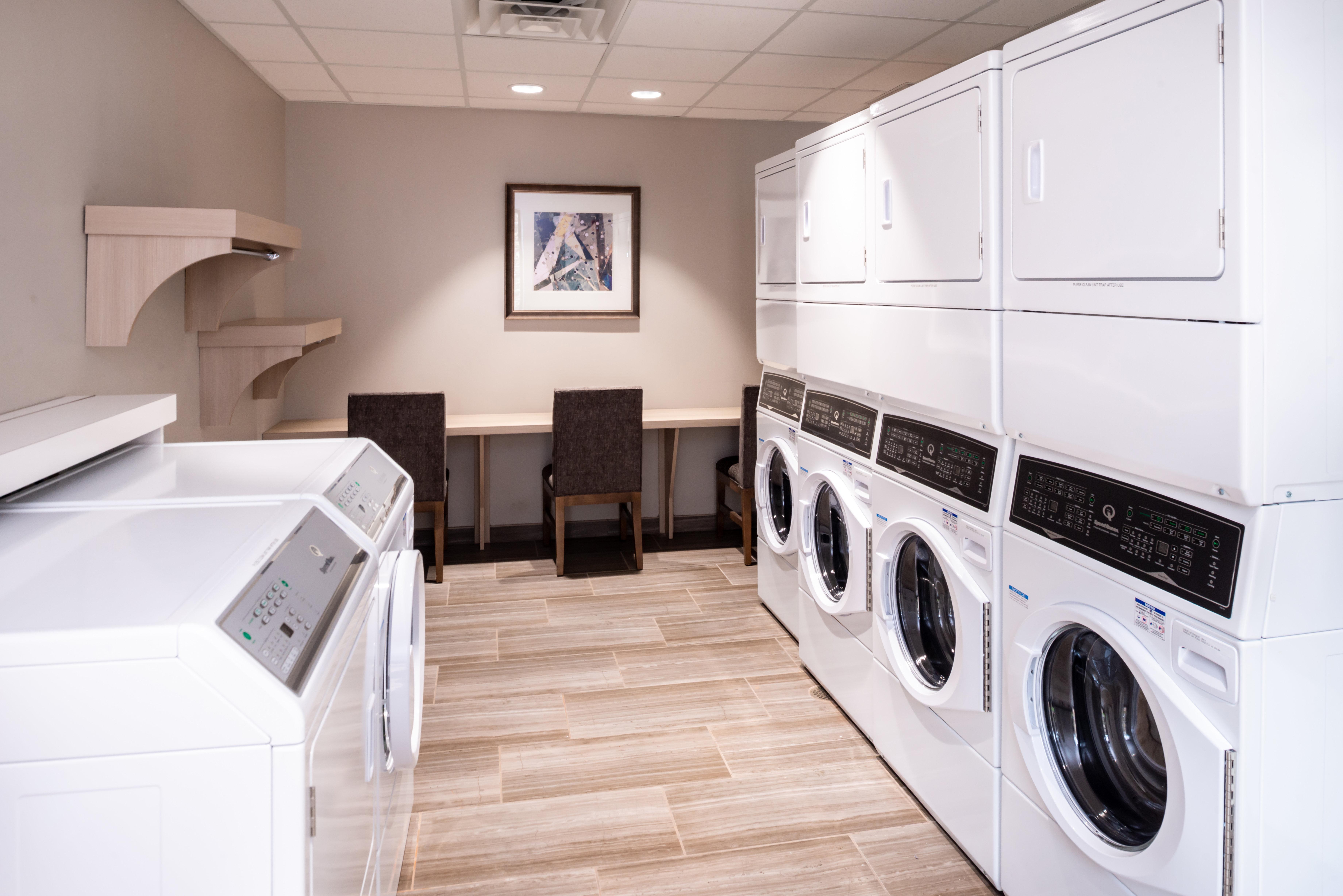 Staybridge Suites - St George By Ihg St. George Buitenkant foto