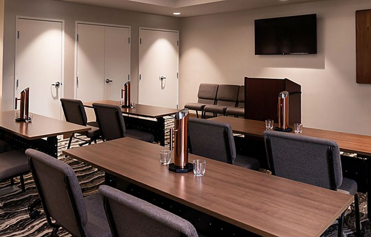 Staybridge Suites - St George By Ihg St. George Buitenkant foto